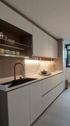 Blk 1 Ghim Moh Green (Queenstown), HDB 3 Rooms #475820911